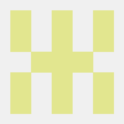 Muzipiao Lifei Github - Beautiful Mobile Vintage Backgrounds | Free Download