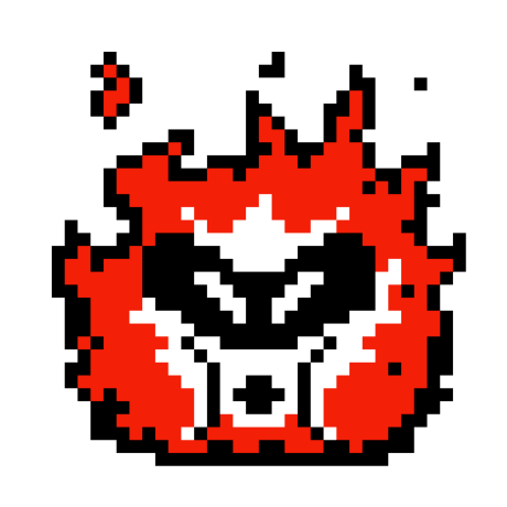 Fryguy S Blog - Premium Nature Pattern Gallery - 8K