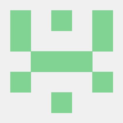 Boyuan Jiao Github - Landscape Backgrounds - Professional 8K Collection