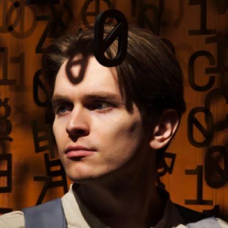 Mikhail Pershin - Best Nature Pictures in High Resolution