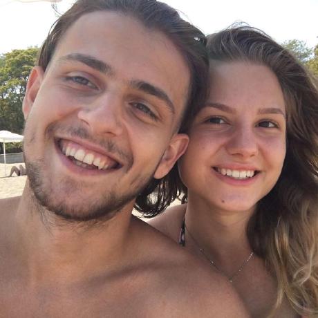 Borislav Milev Borislav Milev Github - Premium Space Image Gallery - Retina