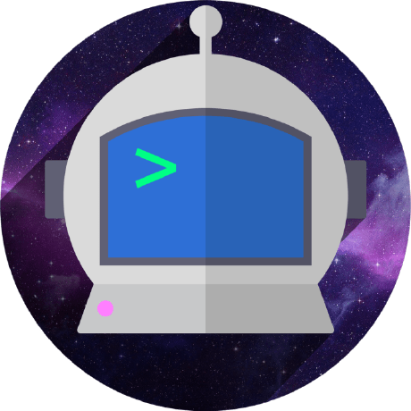 Elara Github Topics Github - Download Amazing Abstract Pattern | Desktop