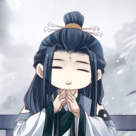 Sunwenxiang Sun Wenxiang Github - High Resolution Mountain Arts for Desktop