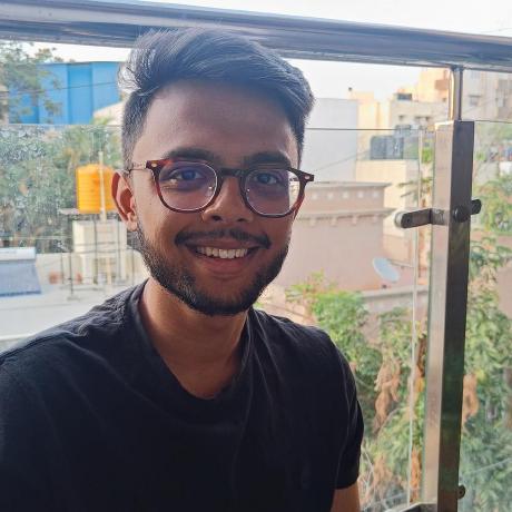 Ssdevelop Srijan Srivastava Github - Best Colorful Designs in High Resolution