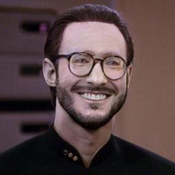 Github Vzhd1701 Evernote Backup Backup Export All Evernote Notes - Creative City Picture - Desktop