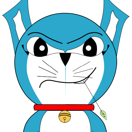 Claudio Nehemia Claudio Nehemia Github - Best Dark Designs in High Resolution