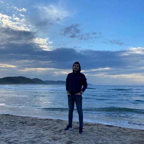 Ahmet Karada On Linkedin Github Ahmetikrdg Typescript Tutorial - Dark Illustration Collection - HD Quality