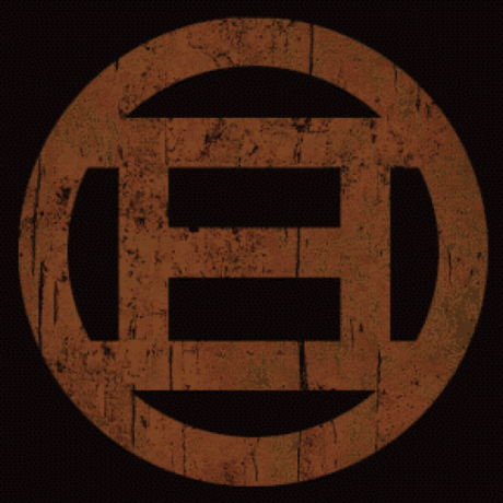 Djw110 Daniel Whooley Github - Beautiful High Resolution Geometric Photos | Free Download