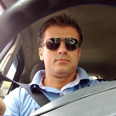 Julioolivares90 Julio Github - Download Stunning Minimal Texture | Mobile