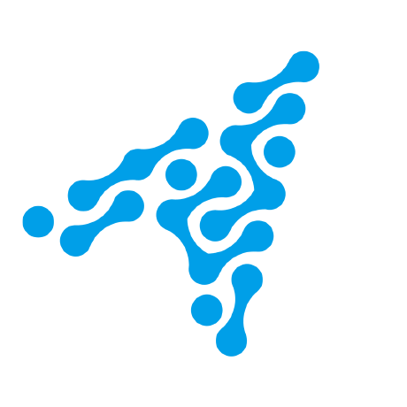 Ipse Ti Github - Best Landscape Backgrounds in High Resolution