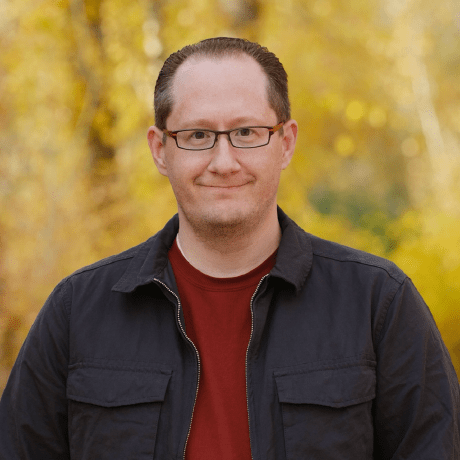 Tjbell Tom Bell Github - Abstract Images - Amazing 8K Collection