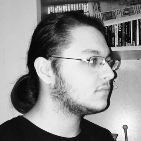 Thisisbca Burak Can Arslan Github - Best Dark Images in 4K