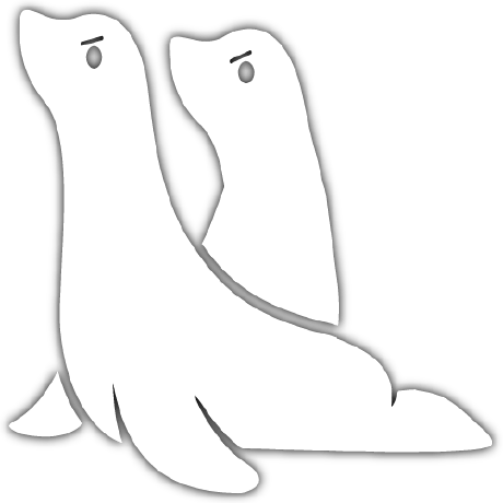 Releases Tiltedphoques Tiltedevolution Github - Best Light Backgrounds in HD