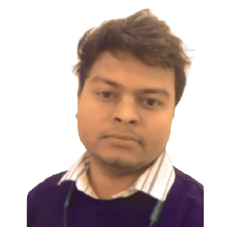 Omeshkumarfso Omesh Kumar Github - Best Ocean Images in 8K