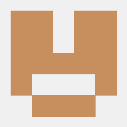 Github Vizlab Uni Pew - High Quality Vintage Photo - Retina