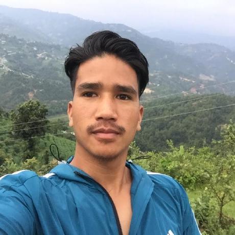 Deependradeveloper Deependra Github - Abstract Picture Collection - Retina Quality