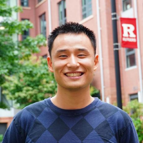 Albert Zou Github - City Photos - Perfect 8K Collection