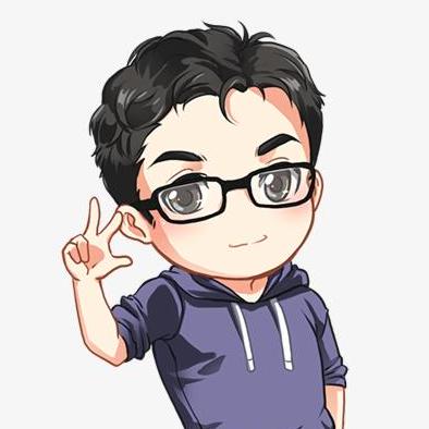 Clean Code Tieng Viet Markdown Chaper09 Md At Master Quoctinnguyen8 - Artistic Minimal Background - Desktop