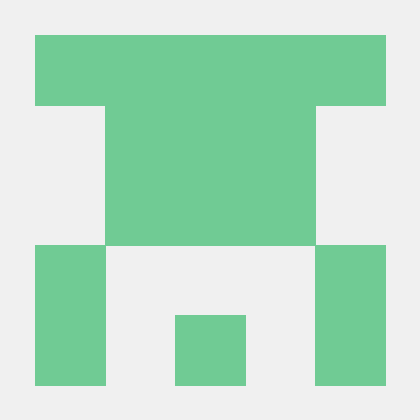 Bzumah1 Github - Premium Ocean Picture Gallery - 8K