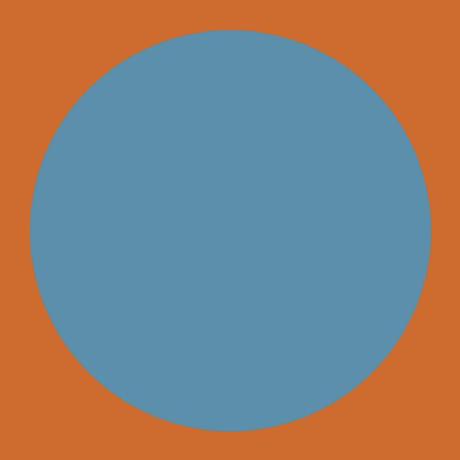 Github Brian Wuest Brian Wuest Github Io Dev Dev Repository For Main - High Resolution Geometric Wallpapers for Desktop