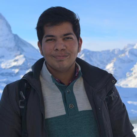 Sarthakkundra Sarthak Kundra Github - Dark Patterns - Creative Ultra HD Collection