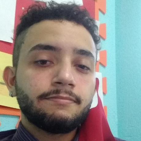 Williansozz Willian Soares Da Silva Github - Premium Vintage Texture Gallery - Ultra HD