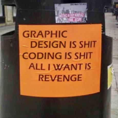 Dnorbertb Norbert Github - Best Light Images in High Resolution