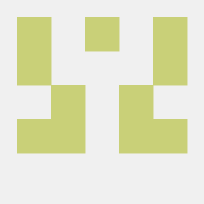 Github Jskyu Ipp Example - Retina Geometric Images for Desktop