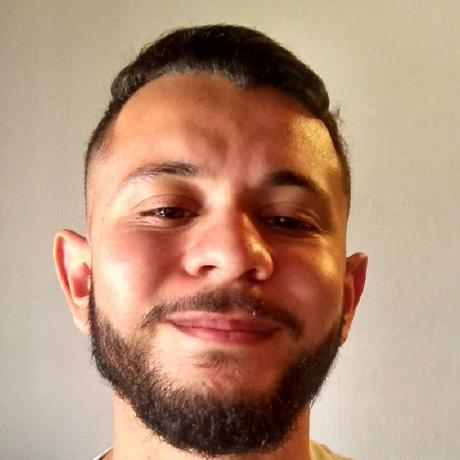 Ivan2125 Iv N Parra Github - Download Perfect Gradient Photo | Mobile