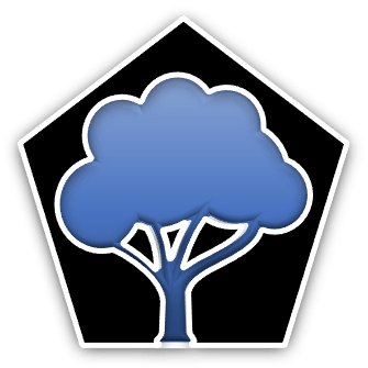 Alon Yariv Medium - Premium Mountain Photo Gallery - Ultra HD