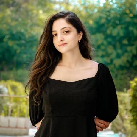 Eya Abid Eya Abid Github - Space Images - Amazing Desktop Collection