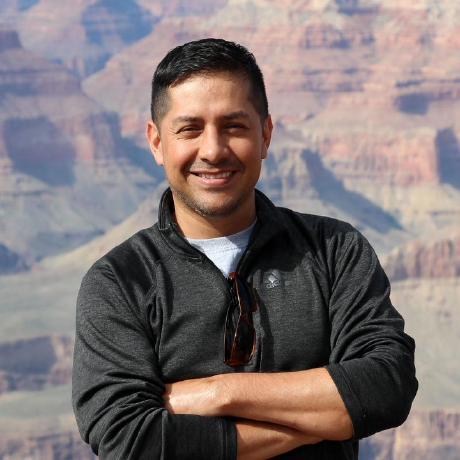 Lucianoopm Luciano Perez Github - Premium Nature Design Gallery - Ultra HD