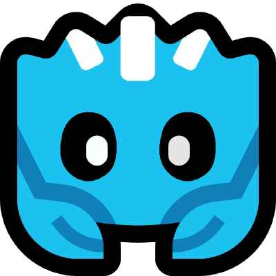 Norse Corporation Github - Download Creative Abstract Texture | High Resolution