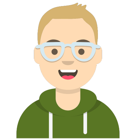 Ckiefer Christoph Kiefer Github - Landscape Textures - Ultra HD 4K Collection