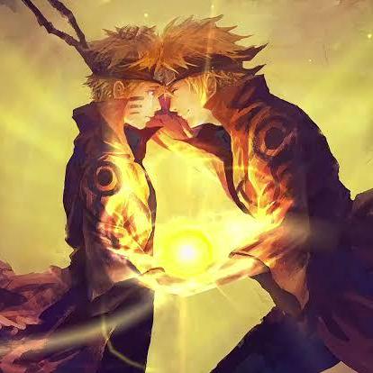 Chetankrishna07 Chetan Krishna Palicherla Github - Beautiful Colorful Background - HD