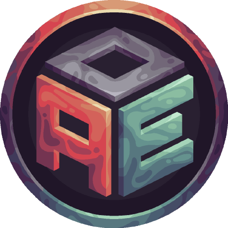 Aoop Team Github - Nature Wallpapers - Perfect Ultra HD Collection