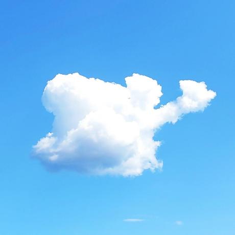 Gregbcv Greg Github - Modern Desktop Abstract Images | Free Download