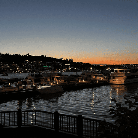 Spandan012 Spandan Github - Ocean Textures - Incredible HD Collection