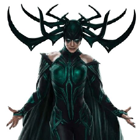 Hellarcore Hellar Official Github Github - Download Incredible Sunset Design | 8K