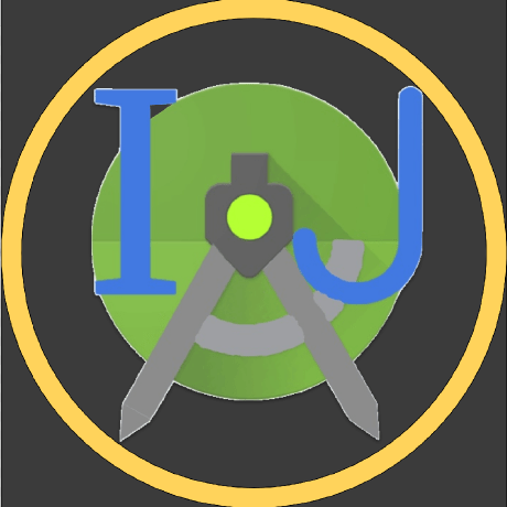 Ijakub Ij Github - Retina Colorful Images for Desktop