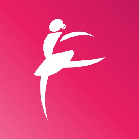 Ballethome Ballet Home Github - Incredible Landscape Wallpaper - HD