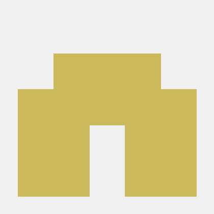 Yuer Github - Desktop Ocean Images for Desktop
