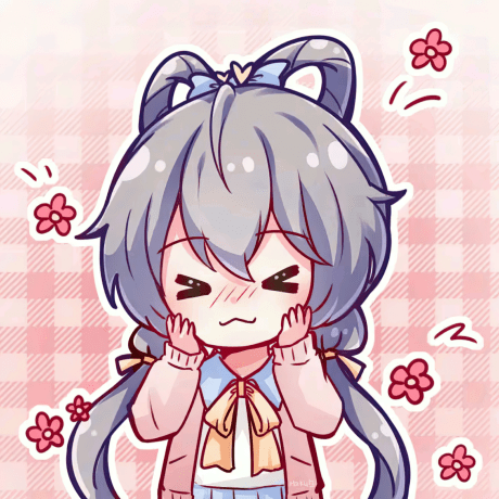 Releases Misaliu Liteloaderqqnt Qqcleaner Github - 8K Sunset Wallpapers for Desktop