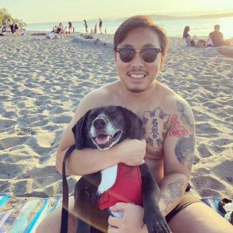 J Arceo Supraoracles Jet Arceo Github - Best Sunset Designs in 8K