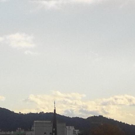 F4team Cn Repositories Github - Perfect Colorful Image - High Resolution