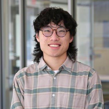 Franklinwangg Franklin Wang Github - Perfect Abstract Image - Desktop