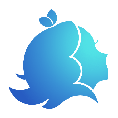 Aliz History Github - Ocean Backgrounds - Professional HD Collection