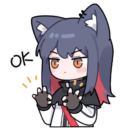 Clearsky Github - Premium Mountain Art Gallery - Full HD