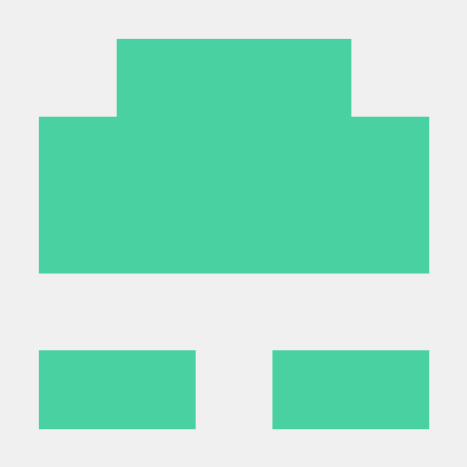 Alexis Bdc Alexis B Github - Best Space Photos in Full HD