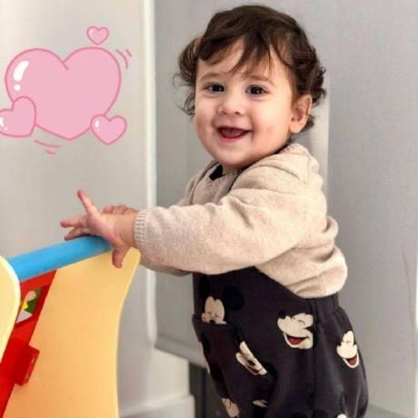 Andy Forfunlabs Andy Steinberg Github - Creative High Resolution Landscape Photos | Free Download